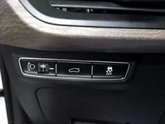 2023 Kia K8 3.5 LPG 2WD — фото 18