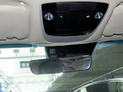 2023 Kia K8 3.5 LPG 2WD — фото 20