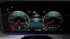 2023 Mercedes-Benz CLS-Class CLS450 4MATIC — фото 8