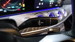 2023 Mercedes-Benz CLS-Class CLS450 4MATIC — фото 9