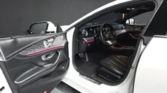 2023 Mercedes-Benz CLS-Class CLS450 4MATIC — фото 10