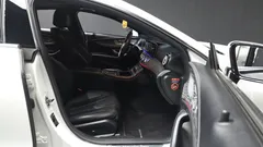 2023 Mercedes-Benz CLS-Class CLS450 4MATIC — фото 15