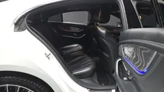 2023 Mercedes-Benz CLS-Class CLS450 4MATIC — фото 16