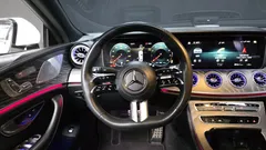 2023 Mercedes-Benz CLS-Class CLS450 4MATIC — фото 17