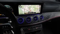 2023 Mercedes-Benz CLS-Class CLS450 4MATIC — фото 18