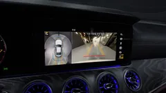 2023 Mercedes-Benz CLS-Class CLS450 4MATIC — фото 19