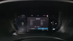 2023 Volvo V60 B5 Ultimate AWD — фото 8