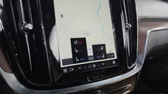 2023 Volvo V60 B5 Ultimate AWD — фото 17