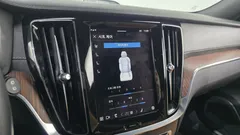 2023 Volvo V60 B5 Ultimate AWD — фото 18