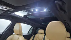 2023 Volvo V60 B5 Ultimate AWD — фото 19