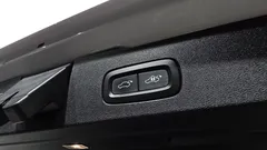 2023 Volvo V60 B5 Ultimate AWD — фото 20