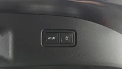 2024 Genesis G70 Gasoline 2.5T 2WD, чёрный — фото 20