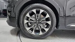 2022 Kia Carnival Diesel 9-Seater Noblesse — фото 5