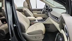 2022 Kia Carnival Diesel 9-Seater Noblesse — фото 11