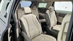 2022 Kia Carnival Diesel 9-Seater Noblesse — фото 13