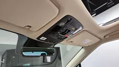 2022 Kia Carnival Diesel 9-Seater Noblesse — фото 17