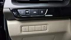 2022 Kia Carnival Diesel 9-Seater Noblesse — фото 18