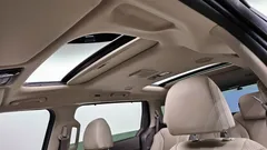 2022 Kia Carnival Diesel 9-Seater Noblesse — фото 19