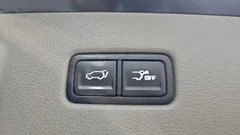 2022 Kia Carnival Diesel 9-Seater Noblesse — фото 20