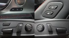 2023 Kia Stinger 2.5 AWD Masters ACRO EDITION, белый — фото 17