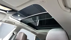 2022 BMW Gran Turismo 630i xDrive Luxury, серо-серебристый — фото 17