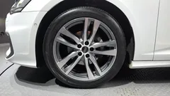 2023 Audi A6 40 TDI Premium — фото 5