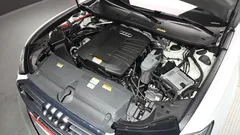 2023 Audi A6 40 TDI Premium — фото 6