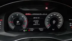 2023 Audi A6 40 TDI Premium — фото 8