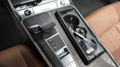 2023 Audi A6 40 TDI Premium — фото 9