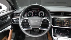 2023 Audi A6 40 TDI Premium — фото 17