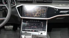 2023 Audi A6 40 TDI Premium — фото 18