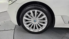 2022 BMW Gran Turismo 630i xDrive Luxury — фото 5