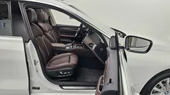 2022 BMW Gran Turismo 630i xDrive Luxury — фото 10
