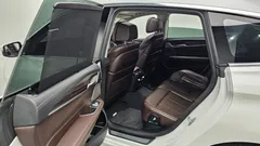 2022 BMW Gran Turismo 630i xDrive Luxury — фото 12