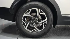 2022 Kia Sportage Diesel 2.0 2WD — фото 5