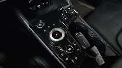 2022 Kia Sportage Diesel 2.0 2WD — фото 9