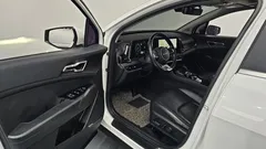 2022 Kia Sportage Diesel 2.0 2WD — фото 10