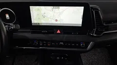 2022 Kia Sportage Diesel 2.0 2WD — фото 14