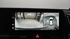 2022 Kia Sportage Diesel 2.0 2WD — фото 15
