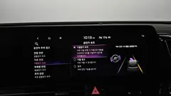2022 Kia Sportage Diesel 2.0 2WD — фото 16