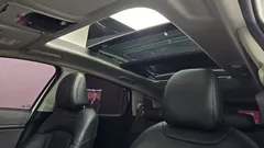 2022 Kia Sportage Diesel 2.0 2WD — фото 19