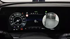 2022 Kia Sportage Diesel 2.0 2WD — фото 8