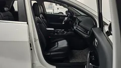 2022 Kia Sportage Diesel 2.0 2WD — фото 11