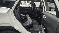 2022 Kia Sportage Diesel 2.0 2WD — фото 12