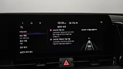 2022 Kia Sportage Diesel 2.0 2WD — фото 18