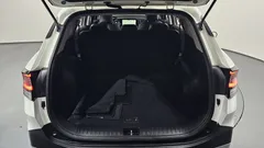 2022 Kia Sportage Diesel 2.0 2WD — фото 20