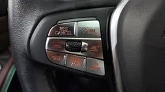 2022 BMW 3-Series 320i Luxury — фото 17