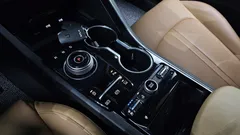 2022 Kia K5 1.6 Turbo — фото 9