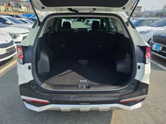 2023 Kia Sportage Diesel 2.0 2WD — фото 5