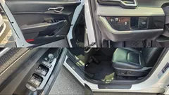 2023 Kia Sportage Diesel 2.0 2WD — фото 7